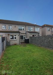 Property Image Thumbnail