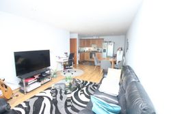 Property Image Thumbnail