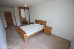 Property Image Thumbnail