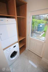 Property Image Thumbnail