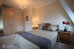 Property Image Thumbnail