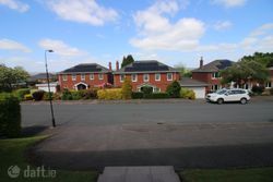 Property Image Thumbnail