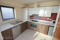 Property Image Thumbnail
