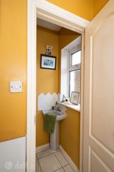 Property Image Thumbnail