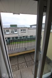 Property Image Thumbnail