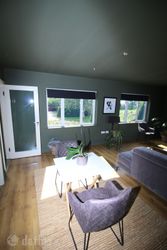 Property Image Thumbnail