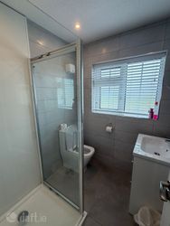 Property Image Thumbnail