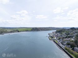Property Image Thumbnail