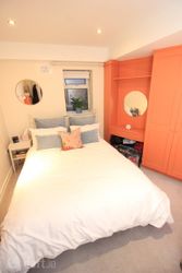 Property Image Thumbnail
