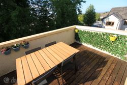 Property Image Thumbnail