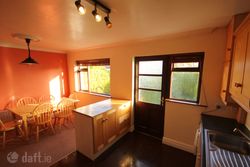 Property Image Thumbnail