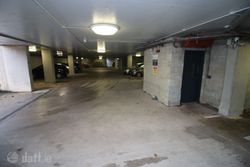 Property Image Thumbnail