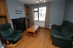 Property Image Thumbnail