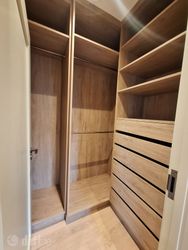 Property Image Thumbnail