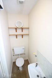 Property Image Thumbnail