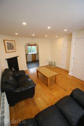 Property Image Thumbnail