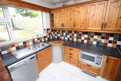 Property Image Thumbnail