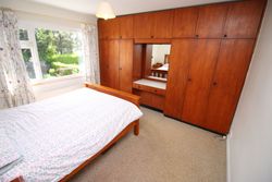 Property Image Thumbnail