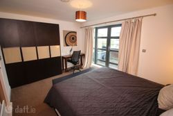 Property Image Thumbnail