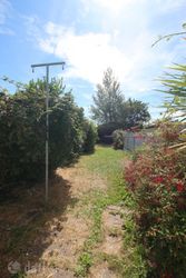 Property Image Thumbnail