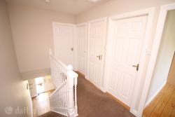 Property Image Thumbnail