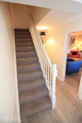 Property Image Thumbnail