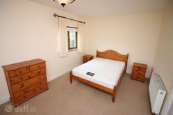 Property Image Thumbnail