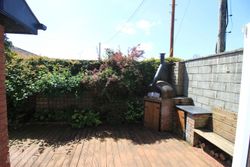Property Image Thumbnail