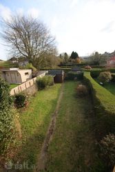 Property Image Thumbnail