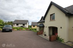 Property Image Thumbnail