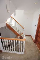 Property Image Thumbnail