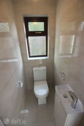 Property Image Thumbnail