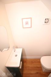 Property Image Thumbnail