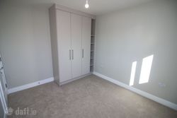 Property Image Thumbnail