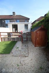 Property Image Thumbnail