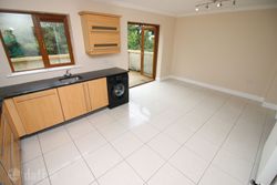 Property Image Thumbnail