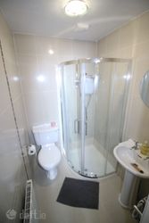 Property Image Thumbnail