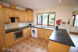 Property Image Thumbnail