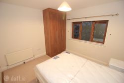 Property Image Thumbnail