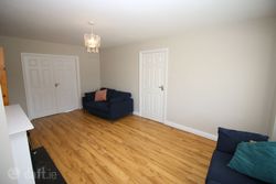 Property Image Thumbnail