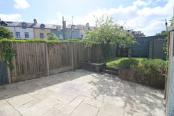 Property Image Thumbnail