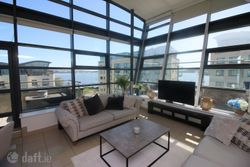 Property Image Thumbnail