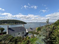 Property Image Thumbnail