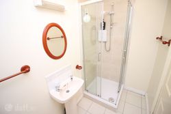 Property Image Thumbnail