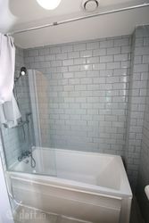 Property Image Thumbnail