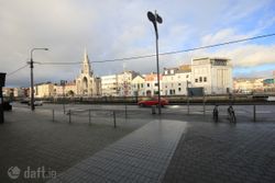 Property Image Thumbnail