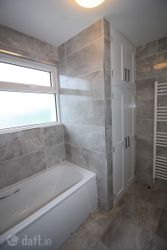 Property Image Thumbnail