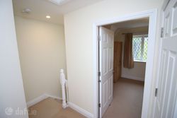 Property Image Thumbnail