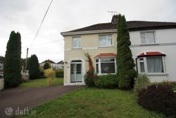 Property Image Thumbnail