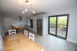 Property Image Thumbnail